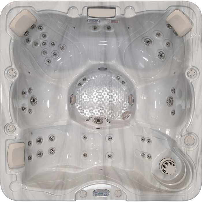 Hot Tubs, Spas, Portable Spas, Swim Spas for Sale Hot Tubs, Spas, Portable Spas, Swim Spas for Sale Pacifica Plus Hot tubs for sale