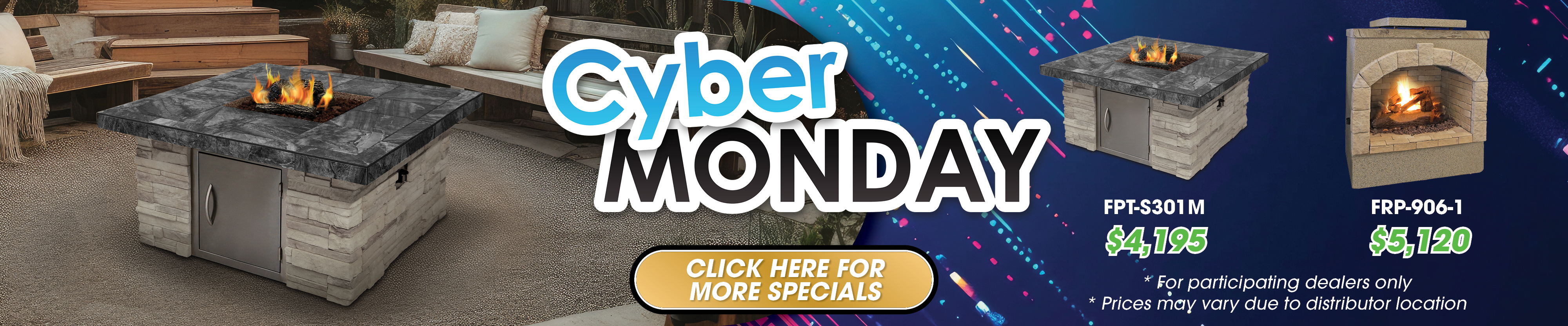 Calspas hot tub being used in a family setting - Sunnyvale