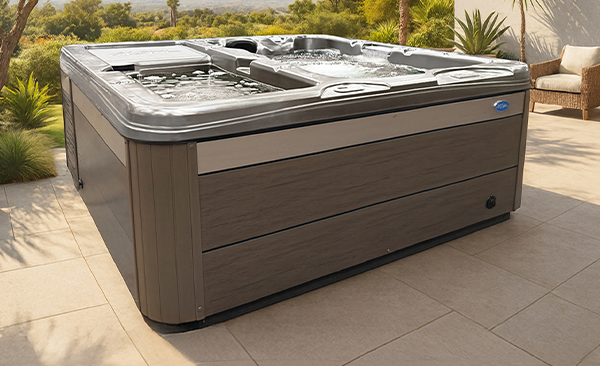 Cold Plunge Spas Series Sunnyvale hot tubs for sale