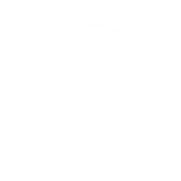 ul.com - Sunnyvale