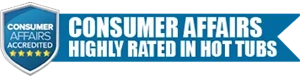 consumer affairs - Sunnyvale