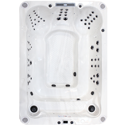 El Grande EC-1166EX hot tubs for sale in Sunnyvale