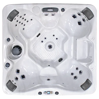 Baja EC-740B hot tubs for sale in Sunnyvale