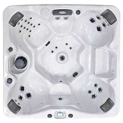 Baja-X EC-740BX hot tubs for sale in Sunnyvale