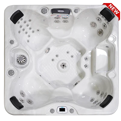 Baja-X EC-749BX hot tubs for sale in Sunnyvale