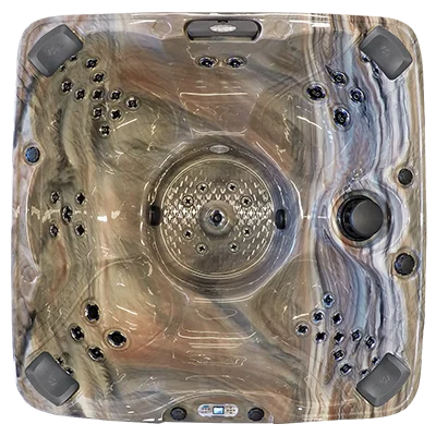 Tropical EC-751B hot tubs for sale in Sunnyvale