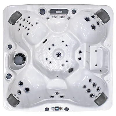 Baja EC-767B hot tubs for sale in Sunnyvale