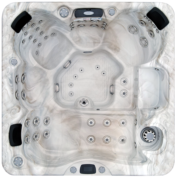 Costa-X EC-767LX hot tubs for sale in Sunnyvale