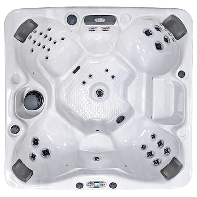 Cancun EC-840B hot tubs for sale in Sunnyvale