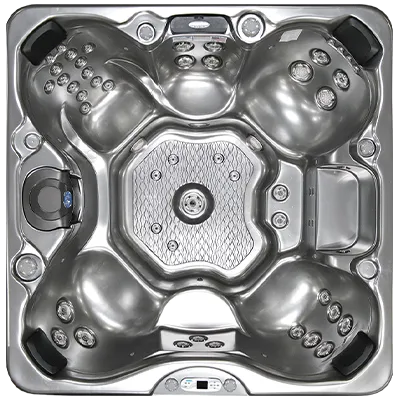 Cancun EC-849B hot tubs for sale in Sunnyvale