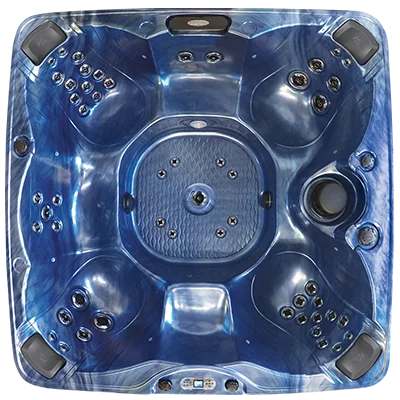 Bel Air EC-851B hot tubs for sale in Sunnyvale