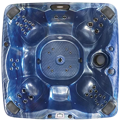 Bel Air-X EC-851BX hot tubs for sale in Sunnyvale