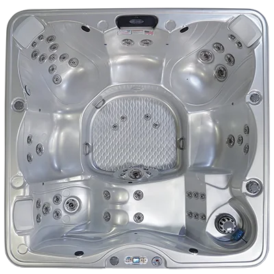 Atlantic EC-851L hot tubs for sale in Sunnyvale