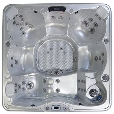 Atlantic-X EC-851LX hot tubs for sale in Sunnyvale