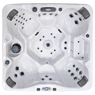 Cancun EC-867B hot tubs for sale in Sunnyvale