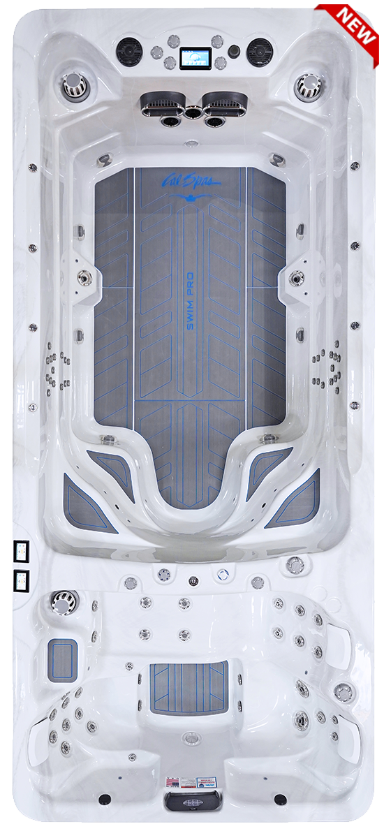 Olympian F-1868DZ hot tubs for sale in Sunnyvale