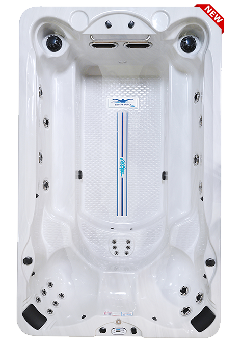Family Fun FA-1325 hot tubs for sale in Sunnyvale