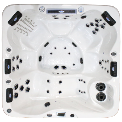 Huntington PL-792L hot tubs for sale in Sunnyvale