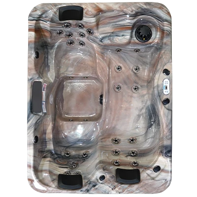 Kona Plus PPZ-529L hot tubs for sale in Sunnyvale