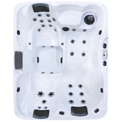 Kona Plus PPZ-533L hot tubs for sale in Sunnyvale