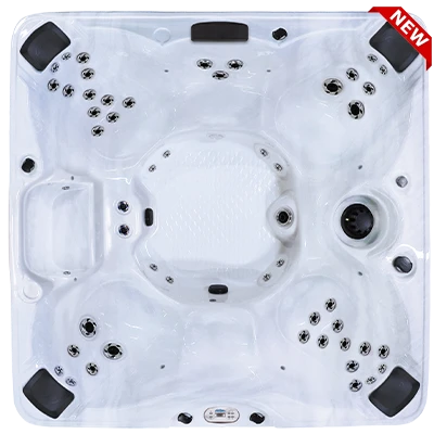 Tropical Plus PPZ-743BC hot tubs for sale in Sunnyvale