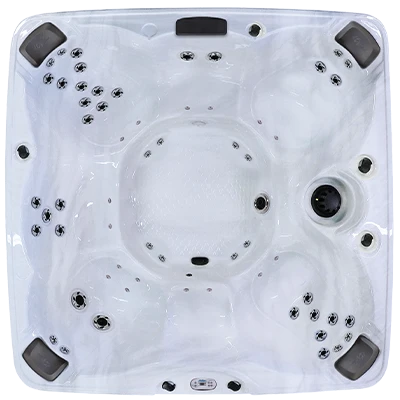 Tropical Plus PPZ-752B hot tubs for sale in Sunnyvale
