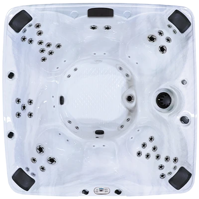 Tropical Plus PPZ-759B hot tubs for sale in Sunnyvale