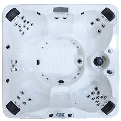 Bel Air Plus PPZ-843B hot tubs for sale in Sunnyvale