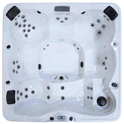 Atlantic Plus PPZ-843L hot tubs for sale in Sunnyvale