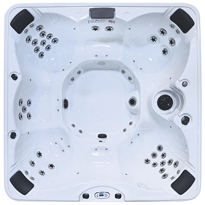 Bel Air Plus PPZ-859B hot tubs for sale in Sunnyvale