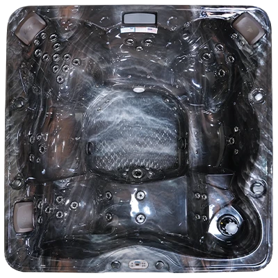 Atlantic Plus PPZ-859L hot tubs for sale in Sunnyvale