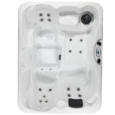 Kona PZ-519L hot tubs for sale in Sunnyvale