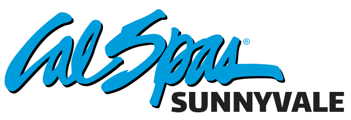Calspas logo - Sunnyvale